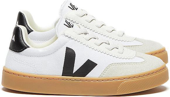Produktbild Veja Sneakers VOLLEY (26)