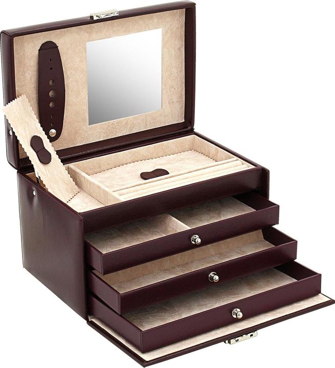 Produktbild Friedrich Classico