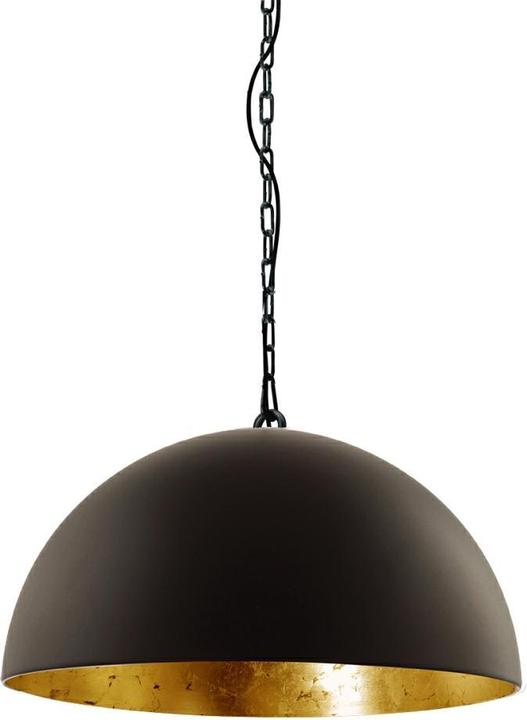 Produktbild Steinhauer Semicirkel (E27)