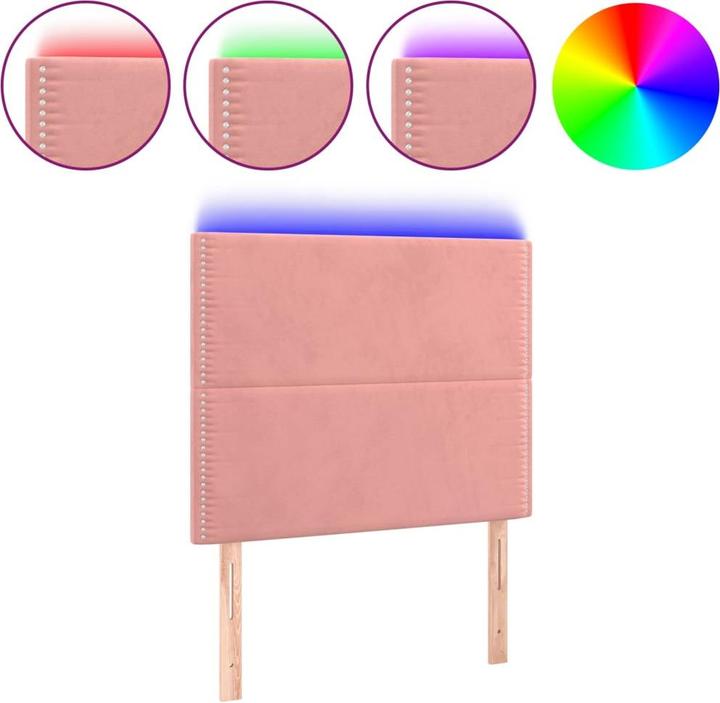 Immagine prodotto vidaXL Braylon (200 x 5 x 128 cm)