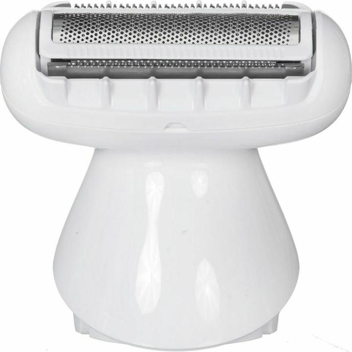 Actual product image Braun Silk-épil 9 Flex