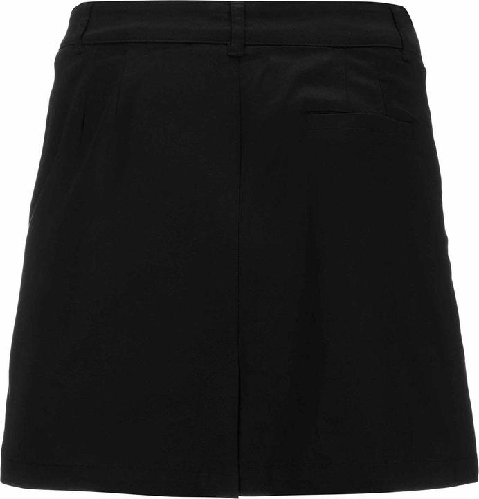 Image du produit Kappa Jupe femme Alpine F1 Aideswy 2024 (L)