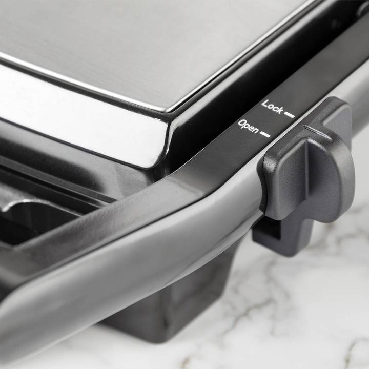 Produktbild Princess Panini Grill Pro