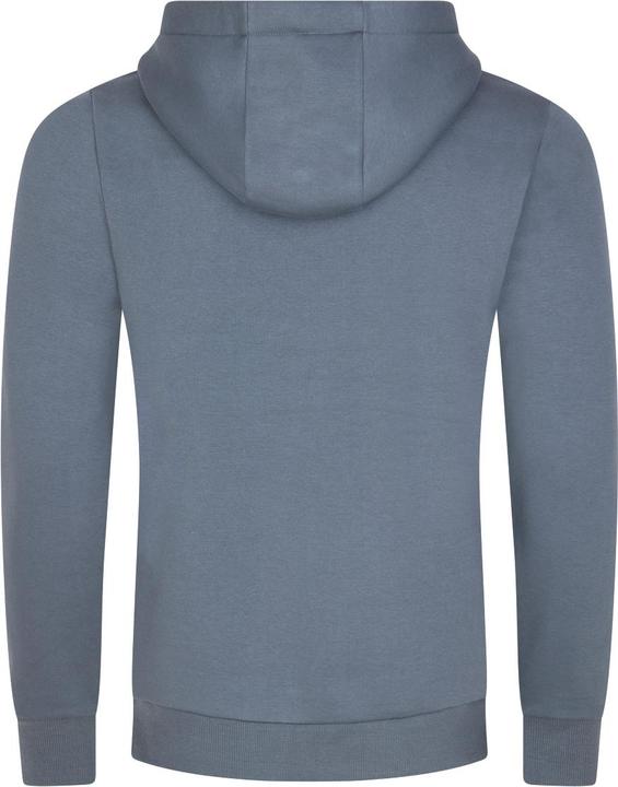 Produktbild Denimfy DFArno (M)