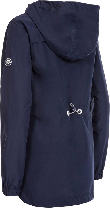 Immagine prodotto Trespass UTTP5071 P (M)