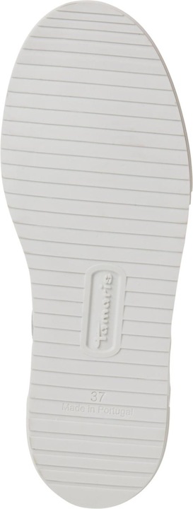 Image du produit Tamaris 1-23617-42 - 64233 (37)