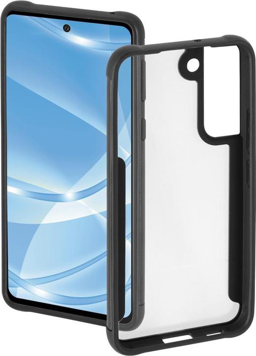 Produktbild Hama Metallic Frame