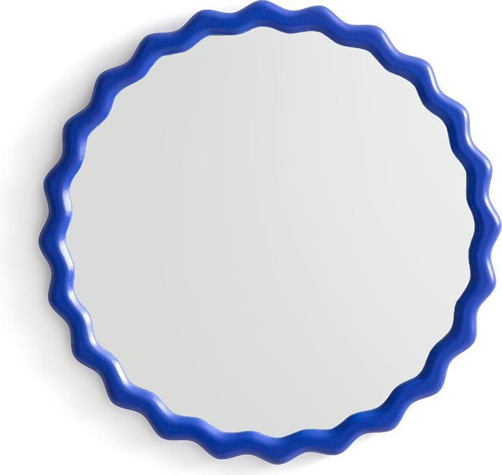 Image du produit La Redoute Interieurs Nadima (35 cm)