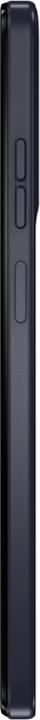 Produktbild Motorola Moto G04s (128 GB, Concord Black, 6.56", Dual SIM, 4G)