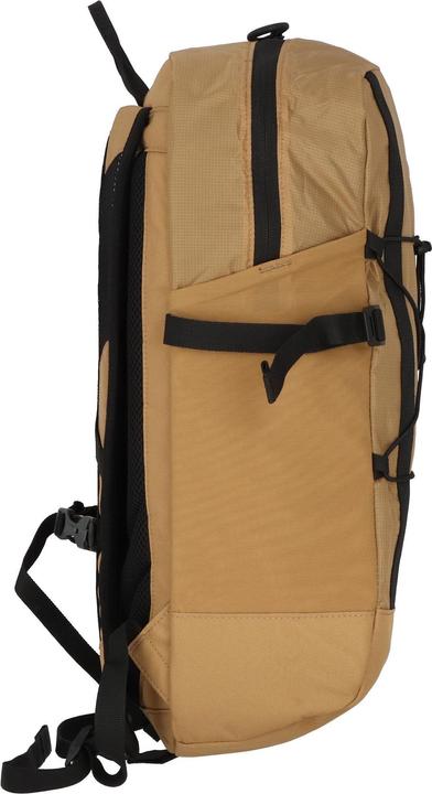 Image du produit Jack Wolfskin Wanderthirst 20 (20 l)