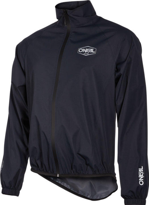 Produktbild O Neal MX Motocross Regenbekleidung (M)