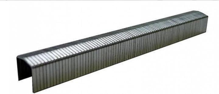 Bostitch Graffe per P6C-8 (5000 x)