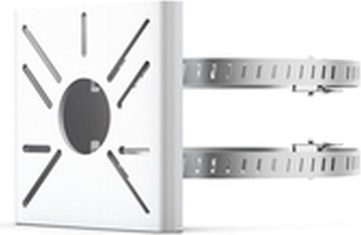 Image du produit TP-Link Vigi Pole Mounting Bracket