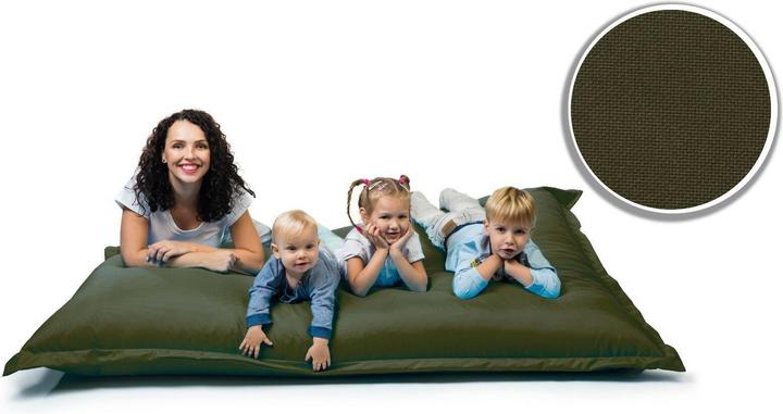 Immagine prodotto Jamb Classic