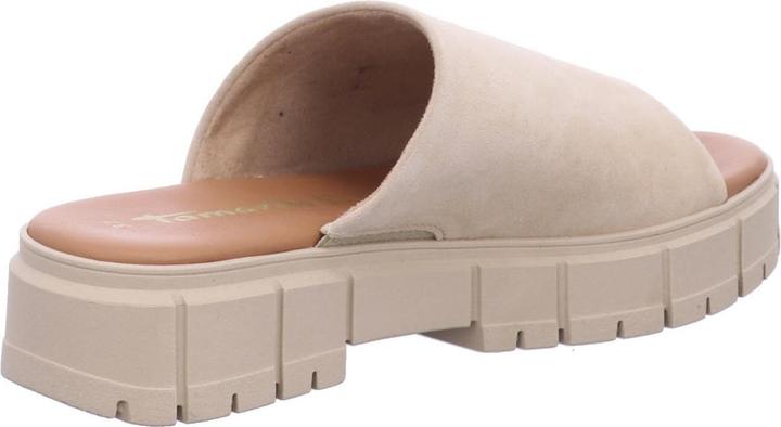 Immagine prodotto Tamaris Mulo (40)