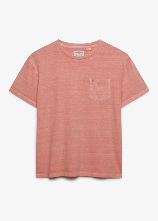 Produktbild Superdry Classic (L)