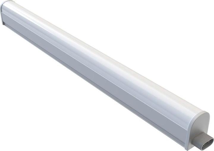 Produktbild Briloner 2 x LED under cabinet lamp, 313mm (800 lm)