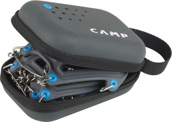 Image du produit Camp Ice Master Light Grödel (S)