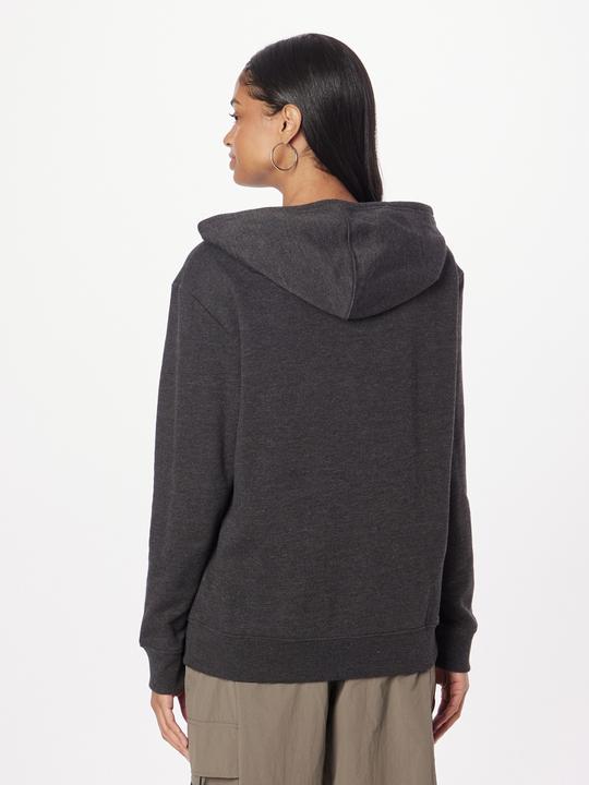 Image du produit Gap Sweat à capuche avec logo (XXL)