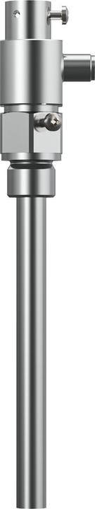 Image du produit Jumo 60003452