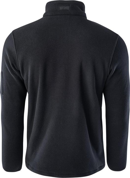 Image du produit Polar Meat Essential Fleece Noir Taille XL (XL)