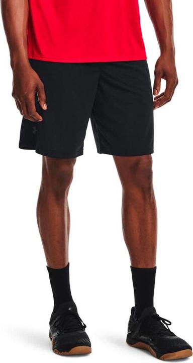 Produktbild Under Armour Tech Mesh Trainingsshort Herren (S)