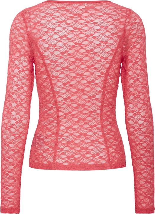 Immagine prodotto Ichi Lacey (XXL)