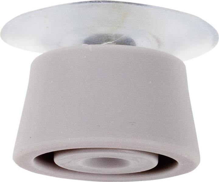 Actual product image Wenko Universal spices