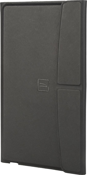 Actual product image Tucano Scrivo universelles BT Tastatur Case (CH)