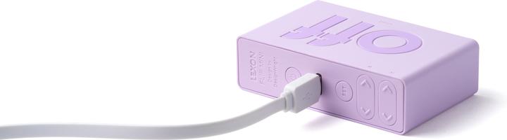 Produktbild Lexon Flip Mini