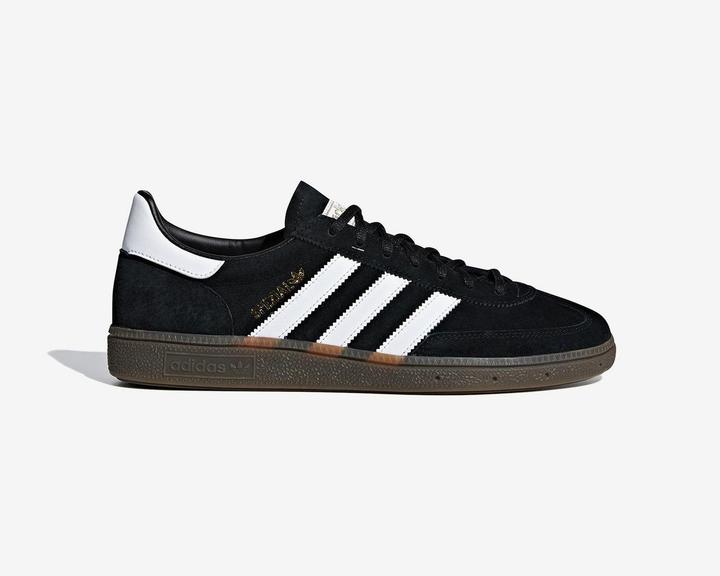 Image du produit Adidas Handball Spezial (44 2/3)