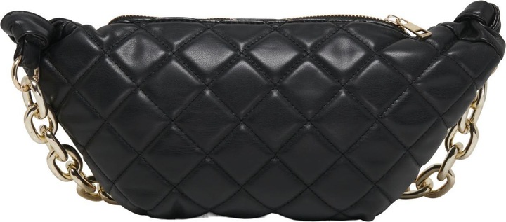 Image du produit Only Sac à bandoulière en similicuir matelassé