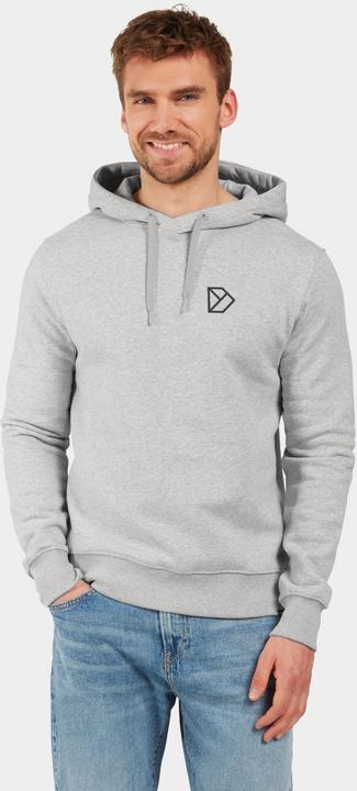 Produktbild Didriksons Ven Hoodie Lands 2 (S)