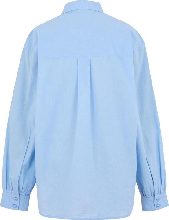 Immagine prodotto Regatta Primevere II Camicia Donna (40)