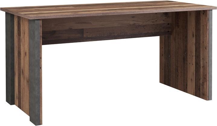 Produktbild Domoletti Desk CLFB116-C546 (70 x 70 x 73.50 cm)