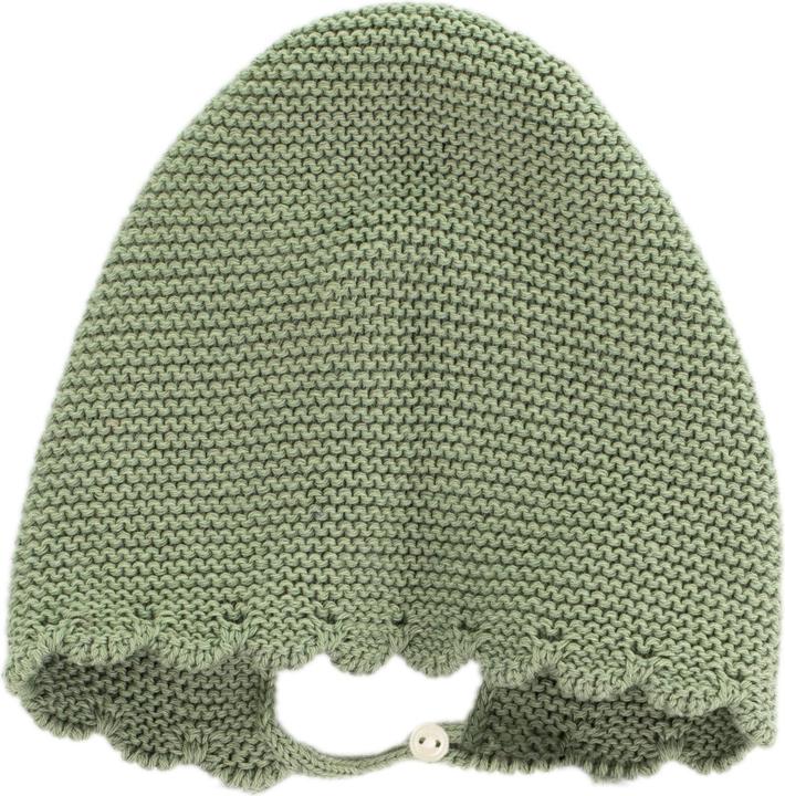 Produktbild Miniland Strampler & Mütze