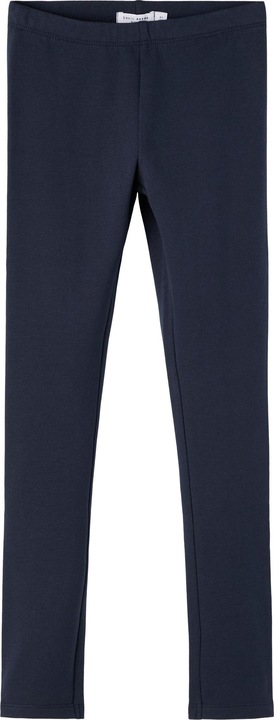 Name it Sweat Leggings