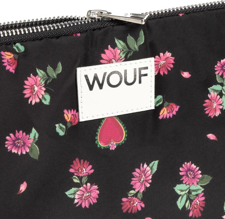 Image du produit Wouf Studio Laptophülle 32.5 cm (14.17")