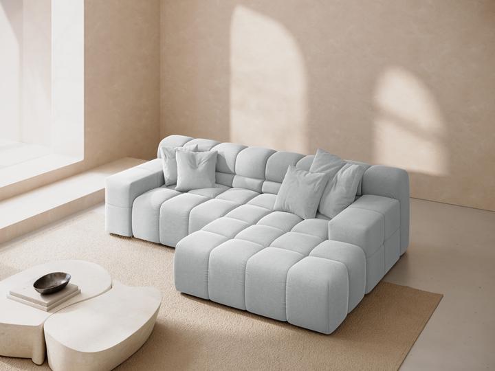 Produktbild Cosmopolitan Design Hawaii (Ecksofa)