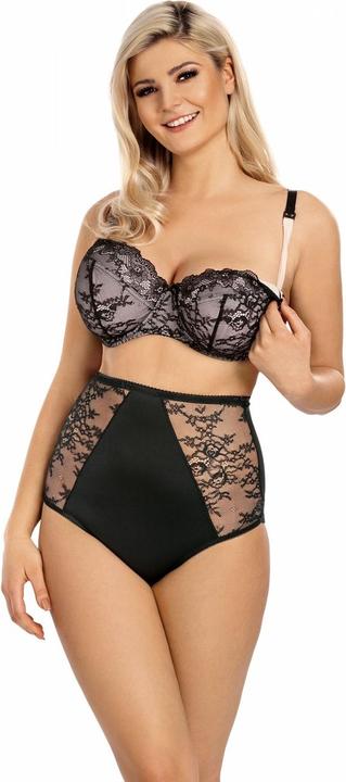 Actual product image Lupo Panties model 156171 (36)