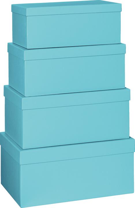 Produktbild Stewo Geschenkbox (Geschenkbox, 4 x)