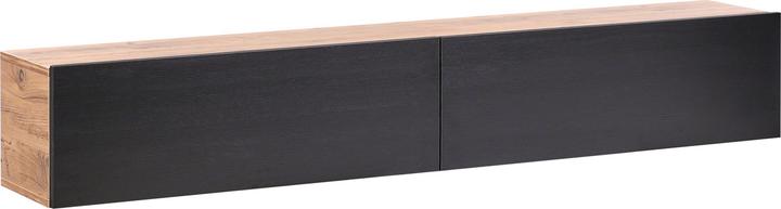 Image du produit Beliani Gladstone (180 x 32 x 30 cm)