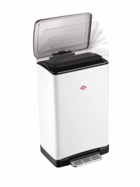 Produktbild Wesco Big Double Boy (36 l)