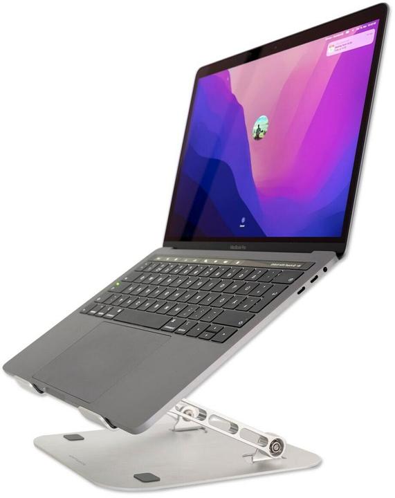 Immagine prodotto 4smarts ErgoFix H22