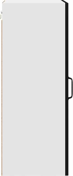 Immagine prodotto vidaXL Küchenschrank (40 x 31 x 80 cm)