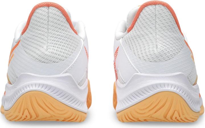 Produktbild ASICS Performance Blade Ff 2 Damen (35.5)