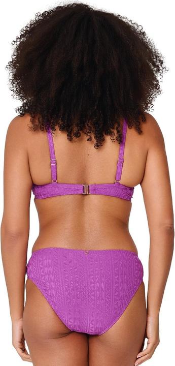 Actual product image LingaDore Bügel Bikini top (40 D)