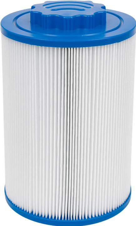 Produktbild Poolking SC714 Easy Lock