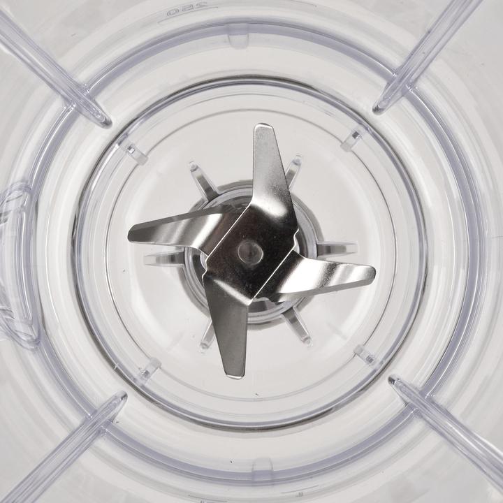 Produktbild G3 Ferrari Food Processor (3000 ml, 1000 W)