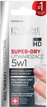 Produktbild Eveline Super-Dry (12 ml)
